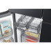 SRF9800BFH Samsung 809 L AI Family Hub™ French Door Refrigerator 